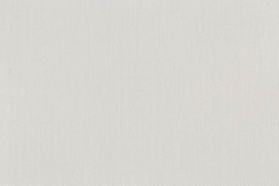 PL71947