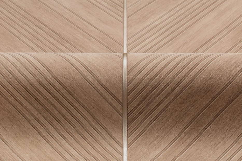 PALITRA TREND TC72705-28