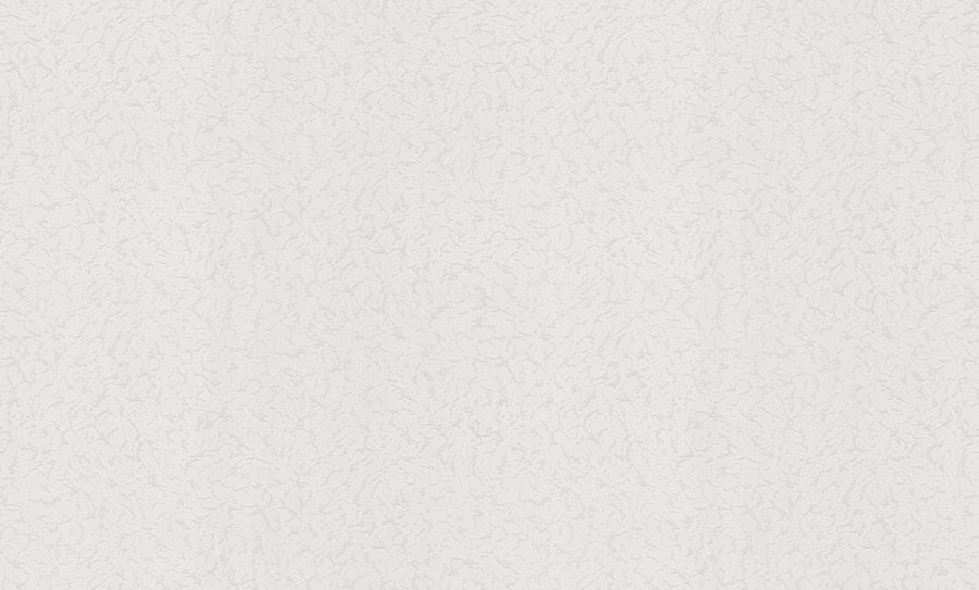 3008-01