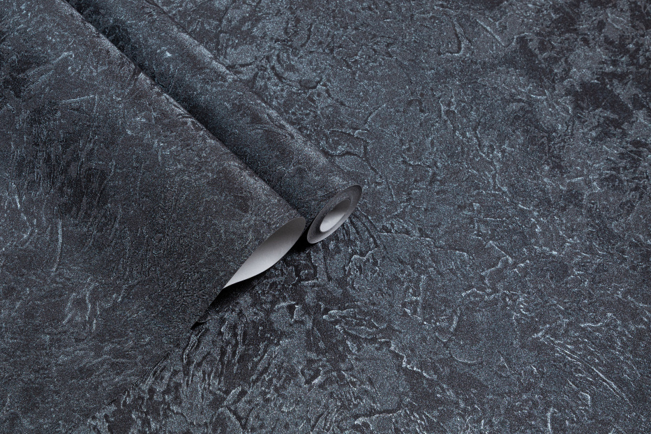PL72680-44