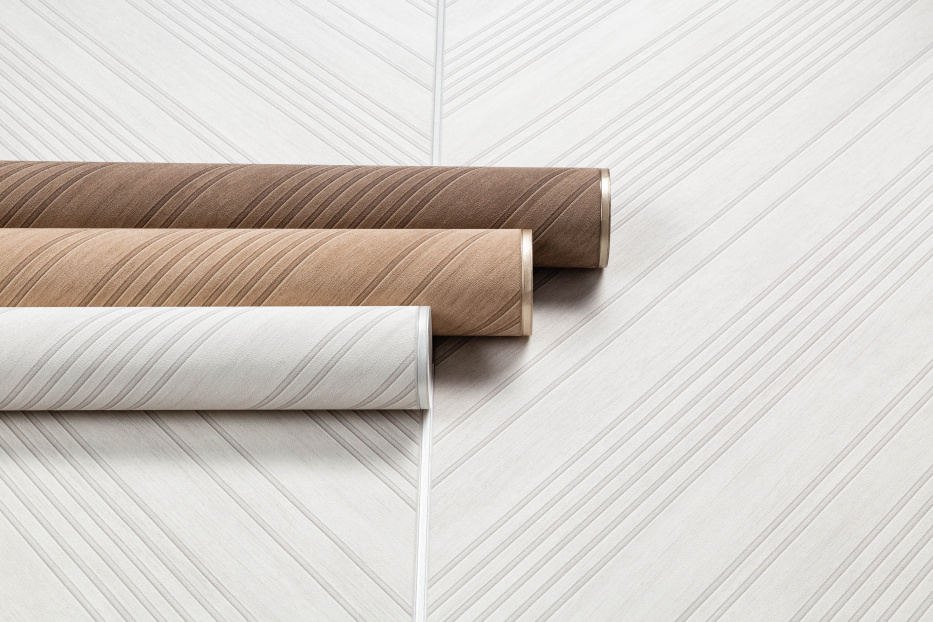 PALITRA TREND TC72705-28