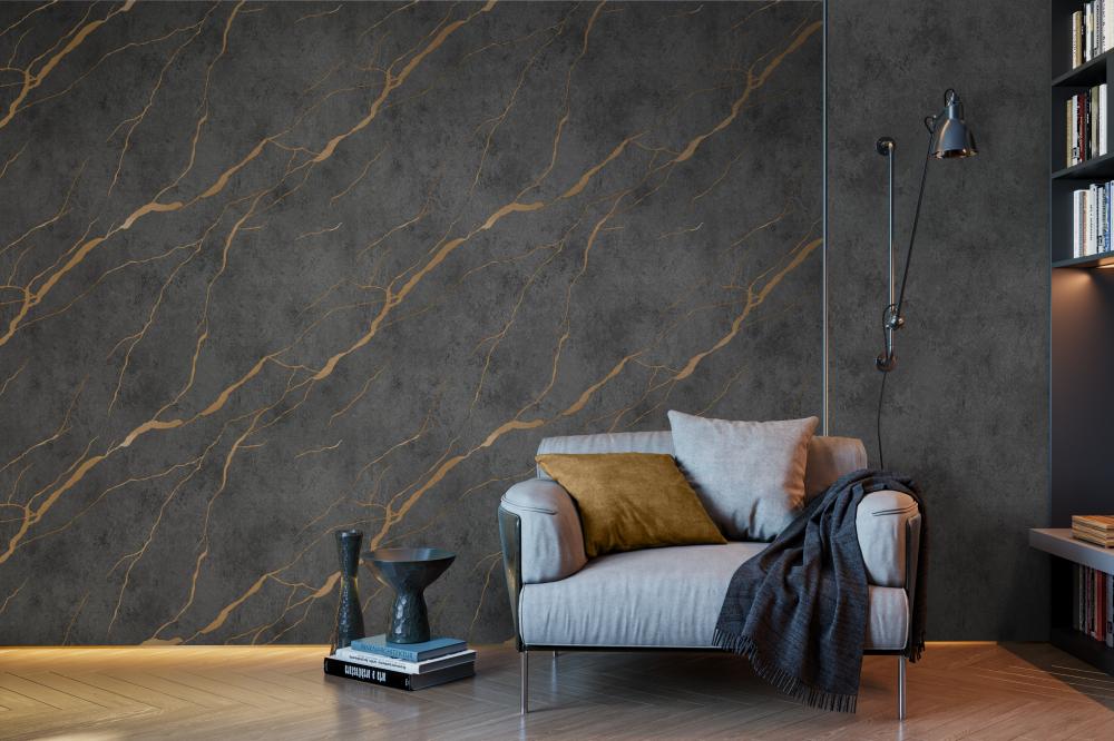 PALITRA HOME HC72604-44