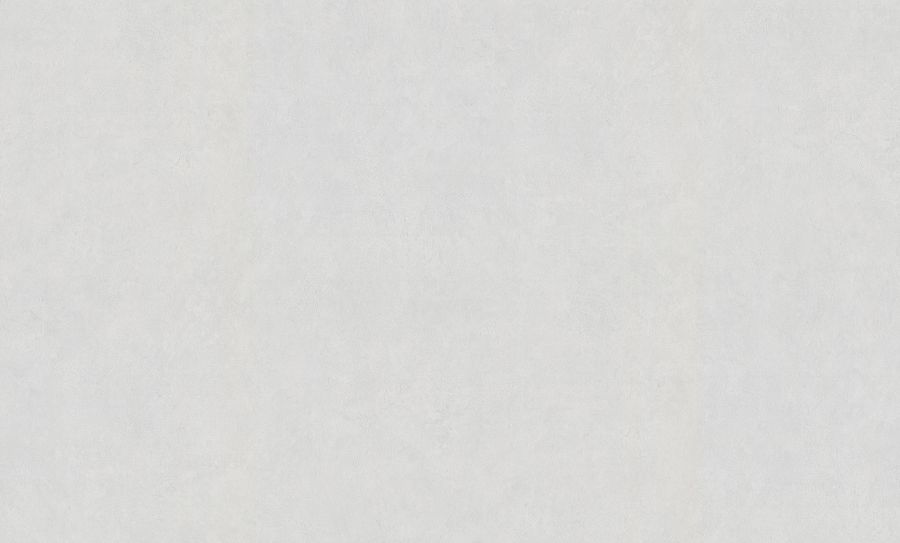 HC71531-14
