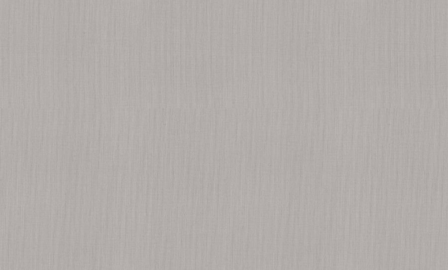 HC71525-44