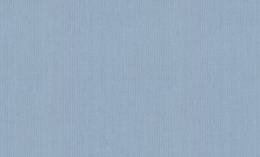 HC71525-66