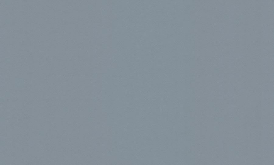HC71822
