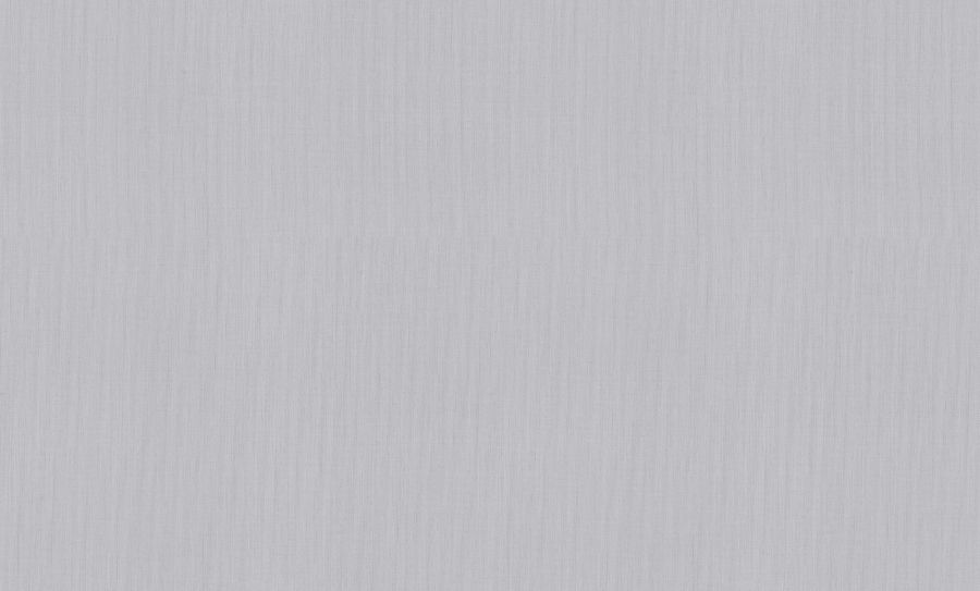 HC71525-46