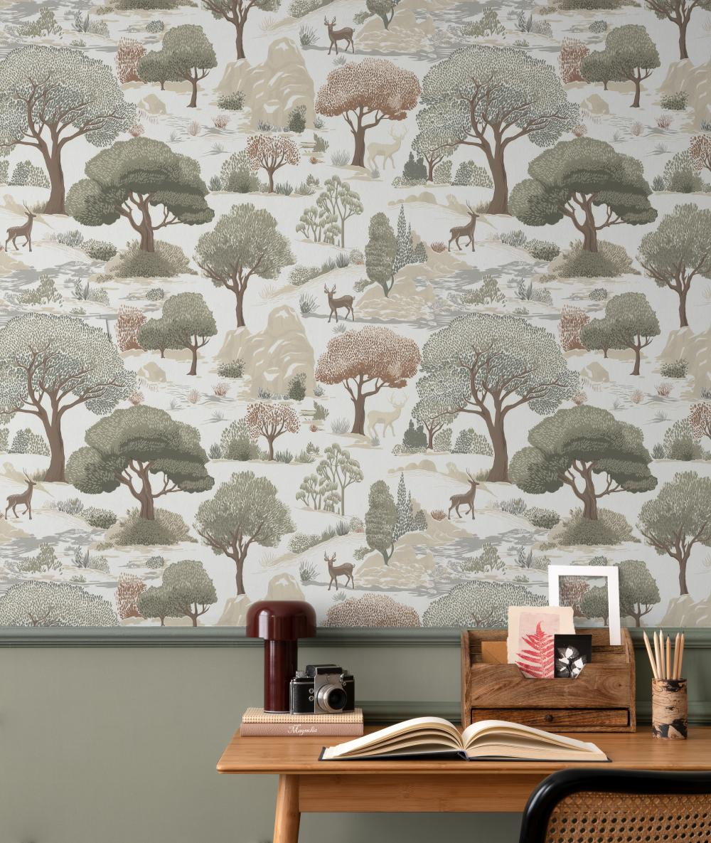 PALITRA HOME HC72581-14