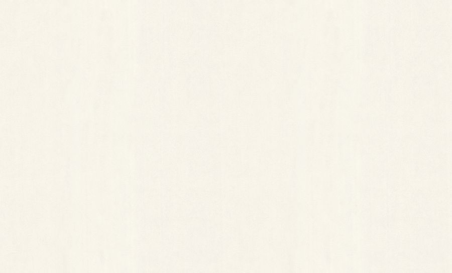 4022-01