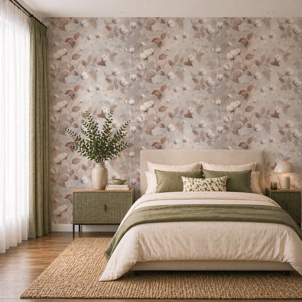 PALITRA STYLE SL72720-76