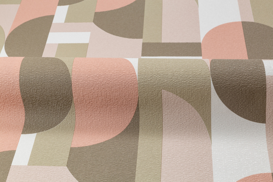 PALITRA TREND TC72574-72