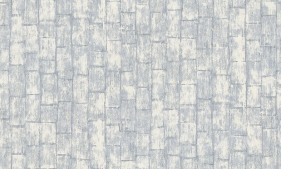 PL71697-16