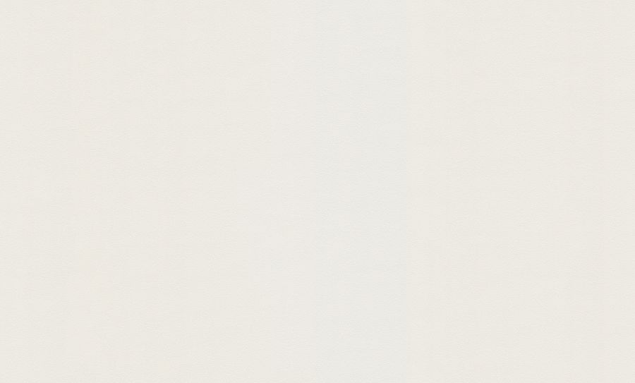 HC71822-12