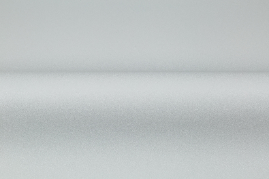 HC71822
