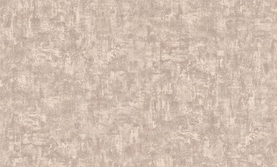 PL71711-24