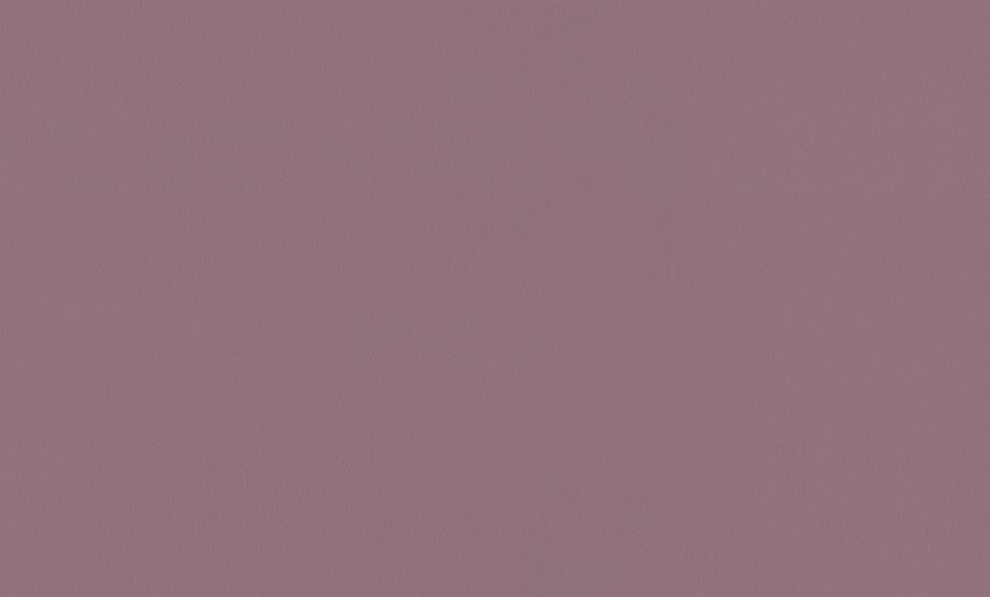 HC71822