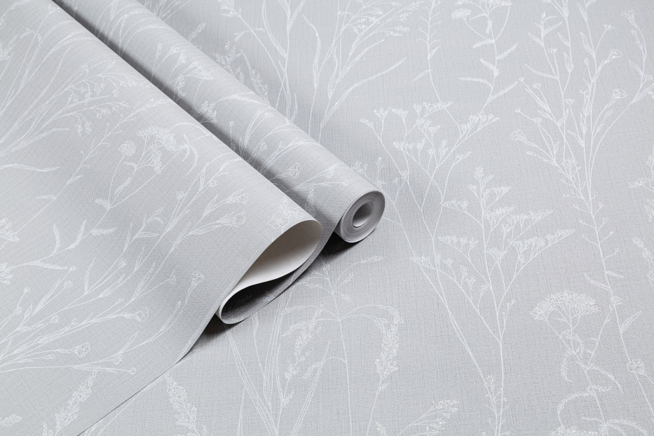 PALITRA STYLE SL72570-44