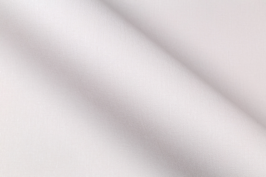 PALITRA HOME HC71823-55