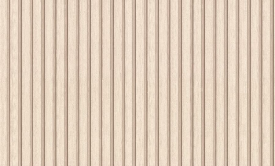 HC71961-22