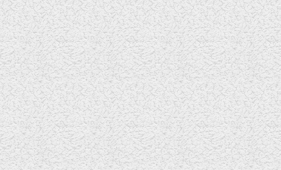4044-01